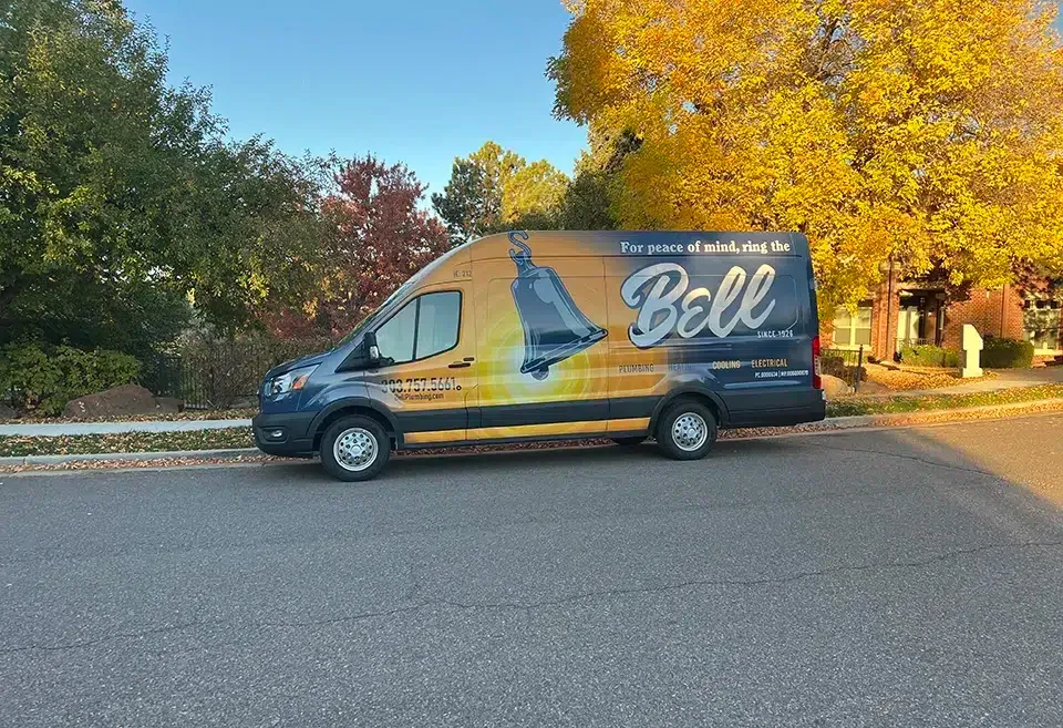 2025 Van Side 2