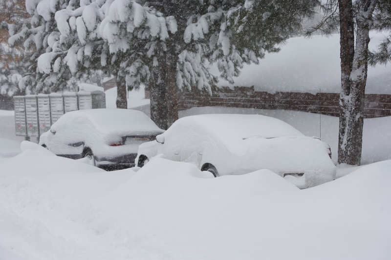 Denver-Winter-small