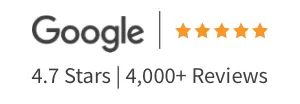 google_reviews_badge