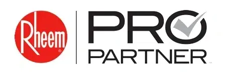 Rheem Pro Partner