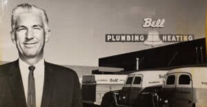 arvada plumbers since 1906