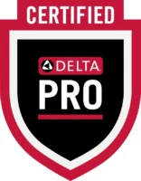Delta Pro