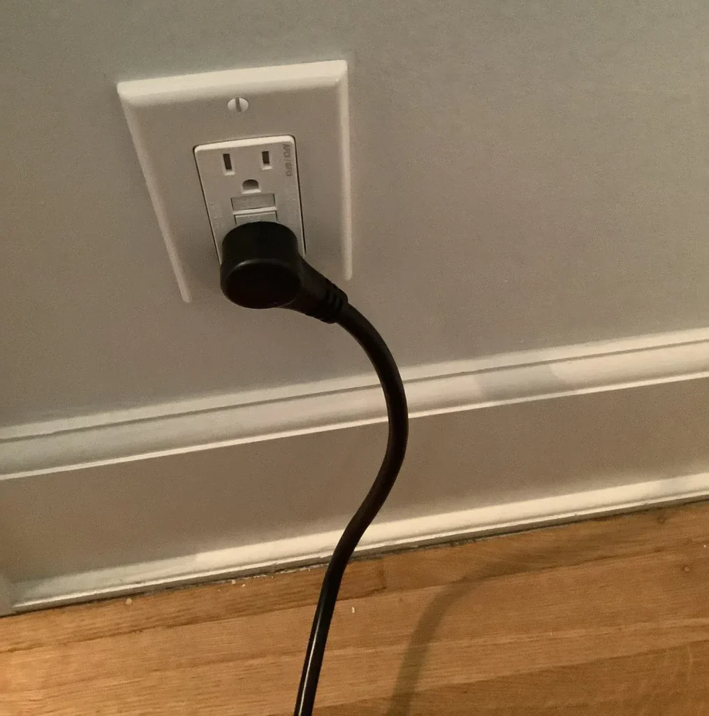 surge protection in Denver