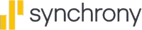 Synchrony logo