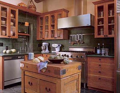 plumber denver, electrician denver, hvac denver, air conditioner denver, furnace denver, plumber aurora, electrician aurora, hvac aurora, furnace aurora