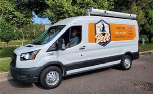 bell plumber in henderson co