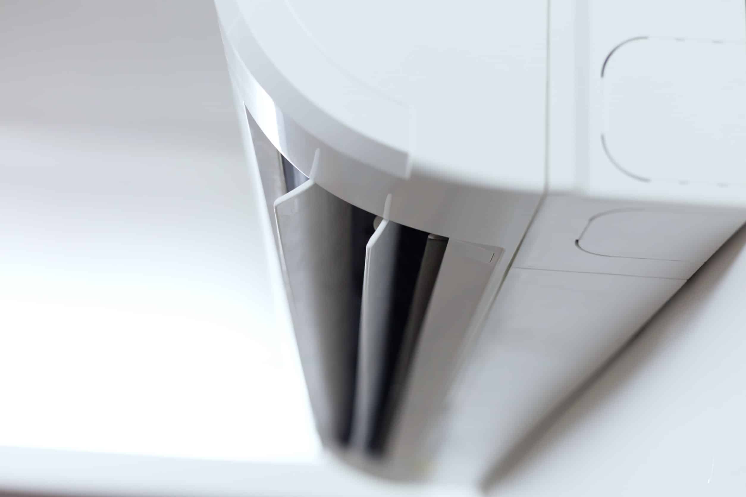 ductless ac in denver, co