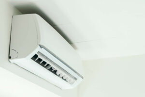 ac repair littleton