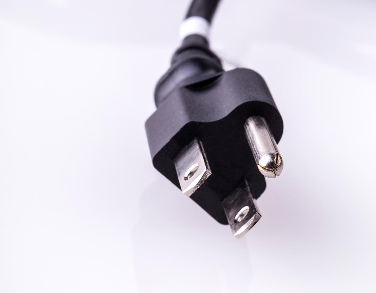 Is it Safe to Cut the Ground Prong?